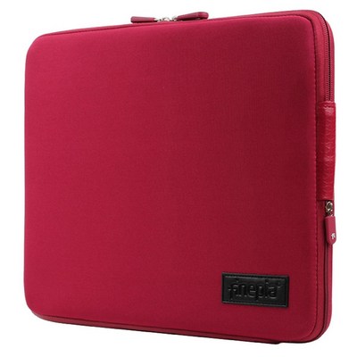 카라스 LG 그램16 16Z90S 16ZD90S 16ZG90S 16인치 노트북 파우치 16인치 16Z90S 다크레드이미지입니다. 누르면 해당 게시물로 새창이동합니다.