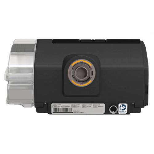 레즈메드 S10_이미지