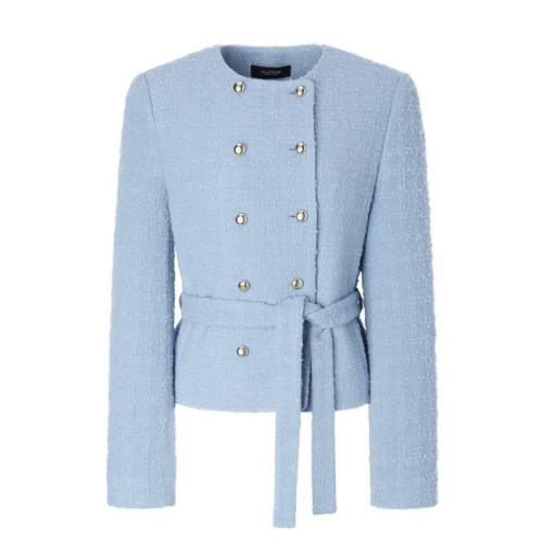 LF ����Ʃ��Ʈ ���� ���� ��ȥ�� Ʈ�������� JSJA5D440B1