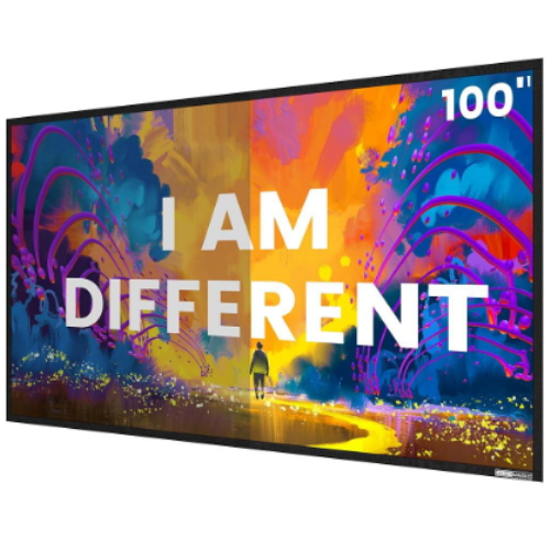 �ǹ����� �������� �׷��� ALR ��ũ�� TGL-A �ø��� �ؿܱ���