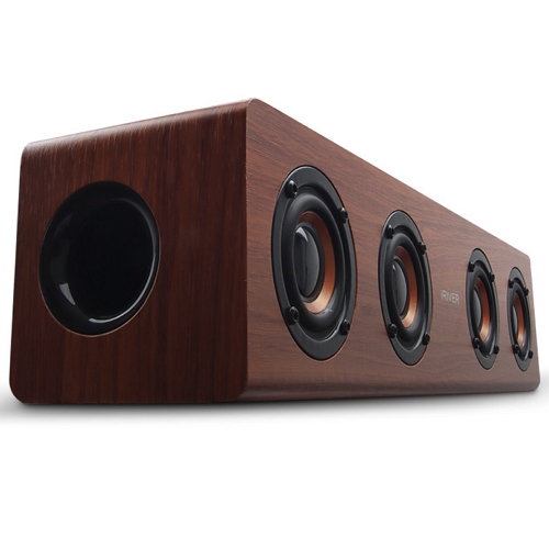 ���̸��� IBS-E50