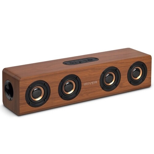 ���̸��� IBS-E50