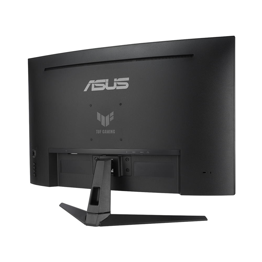 ASUS TUF Gaming VG32VQM5B
