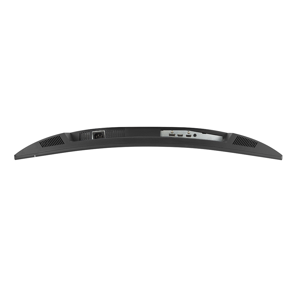 ASUS TUF Gaming VG32VQM5B