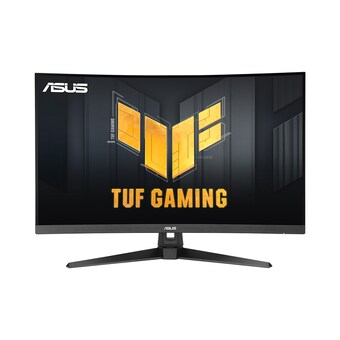 ASUS TUF Gaming VG32VQM5B