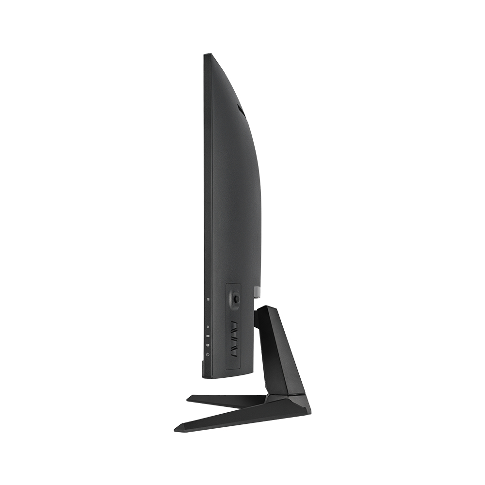 ASUS TUF Gaming VG32VQM5B
