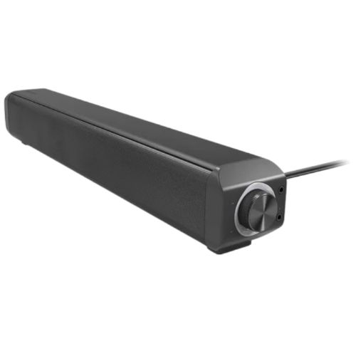 �Ｚ���� SS-U1000