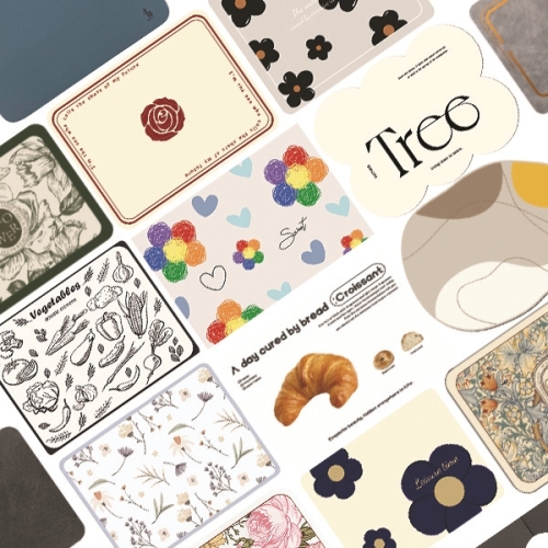 ���� �ֹ� ������ ����׸�Ʈ �׸� �� �ı������ ���� ��Ʈ