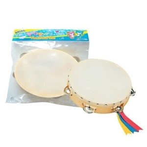 아모스 베리악기 탬버린 10000w_이미지