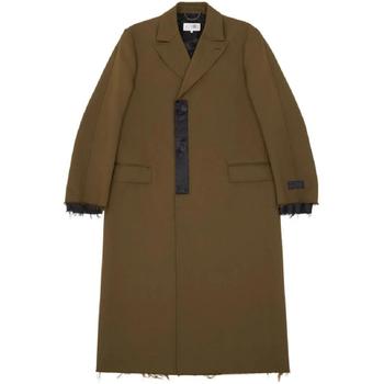 �������������� ���޸� �ñ״�ó �̱� �극��Ƽ�� ��Ʈ S62AA0088