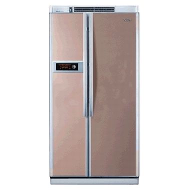 삼성전자 지펠 SRT685JDI