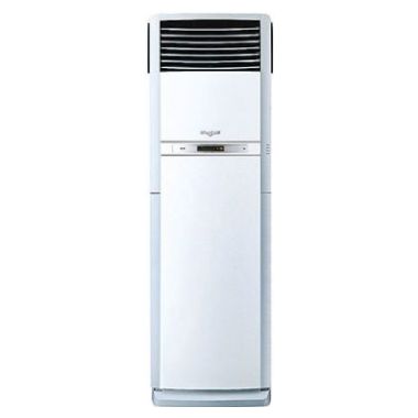 LG���� �ּ� LP-C180S