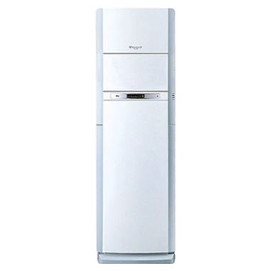 LG���� �ּ� LP-C180S