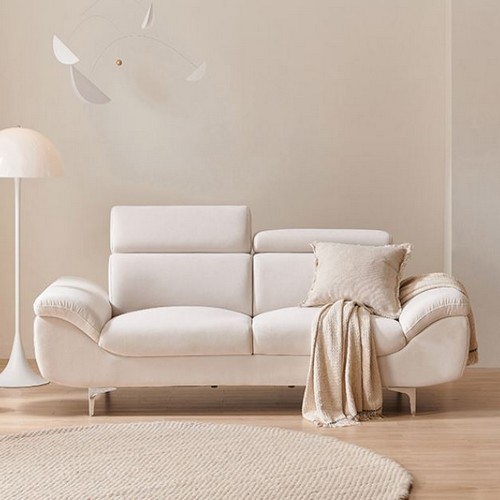 ��ǰ �� �̹���