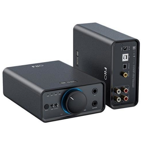 FiiO K7 (정품)_이미지