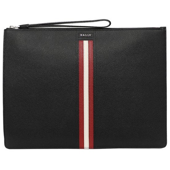 삼선클러치 THALDEN LT 10