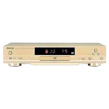 야마하 DVD-S520_이미지