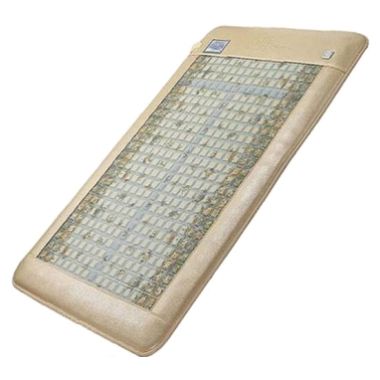 좋은아침나노세라 클래식은나노황제보료골드JN-221G (싱글)_이미지