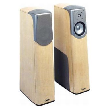 Infinity KAPPA600_이미지