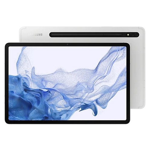 삼성전자 갤럭시탭S8 플러스 5G 중고 (S등급,128GB)_이미지