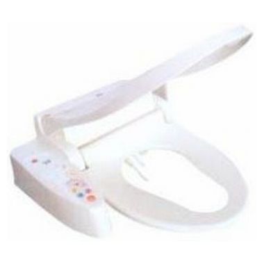 õ������� CWB-12000