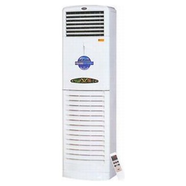 보성 FA-601_이미지