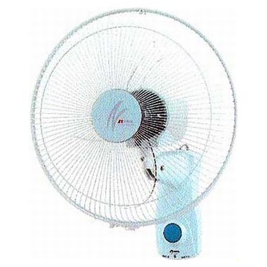 신일전자 SIF-163WGT