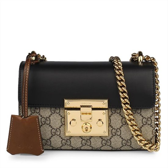 구찌 페들락 스몰 GG 숄더백 409487 KLQJG 9785이미지입니다. 누르면 해당 게시물로 새창이동합니다.