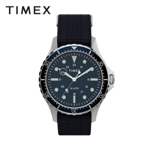 Ÿ�̸ƽ� �����ð�_TMTW2T75400