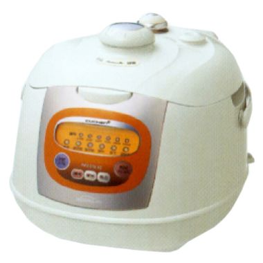 쿠첸 WPD-S1020G_이미지