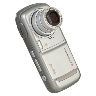 삼성전자 애니콜 SPH-V7800 [KT] (번호이동-무약정)_이미지