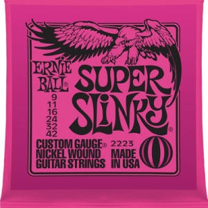 ��Ϻ� Slinky 2223 ����Ű �Ϸ���Ÿ�� ��Ʈ�� 009