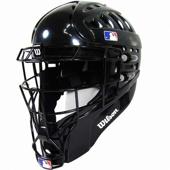 ���� ��ü�� ���� ����ũ(A5520)