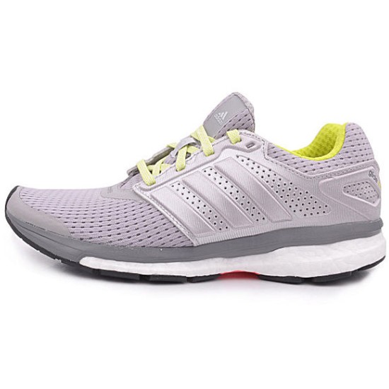 아디다스 슈퍼노바 글라이드 7 W B40367