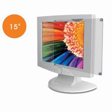 Actto LUV LCD ���ȱ�