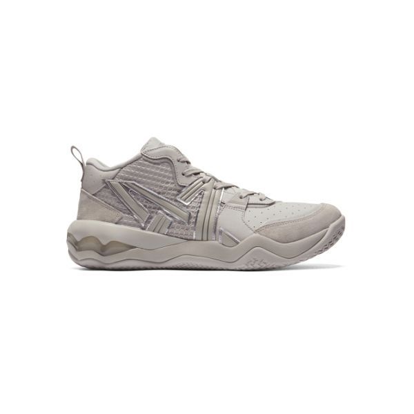  오니츠카타이거 남녀공용 TIGCOURT_1183C477-020