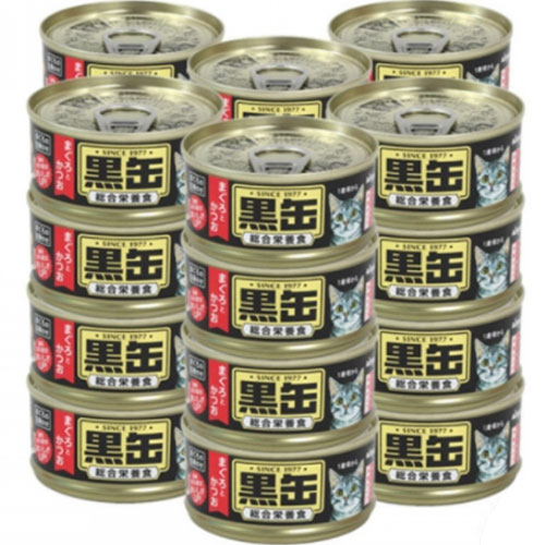 ���̽þ� ��� �������� ���ٶ���� ��ġ ĵ BCM-13 80g