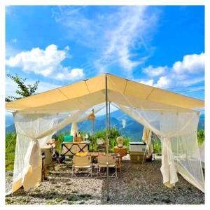 Ȧ������ ķ�� ��Ÿ Ÿ�� �޽� ��ũ�� ����� ��Ʈ