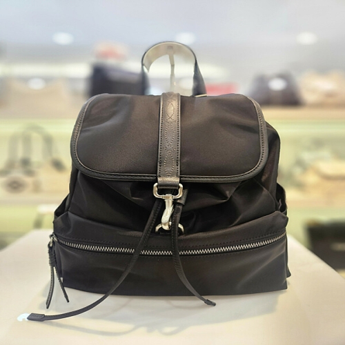 오야니 제인 백팩 OCFBBP35