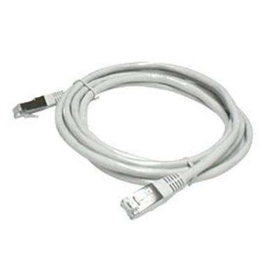 기가랜 STP Direct 2M