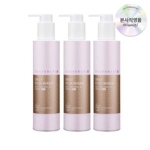 ������ ���ϸ� ���ھƿ��� ��� �� 200ml