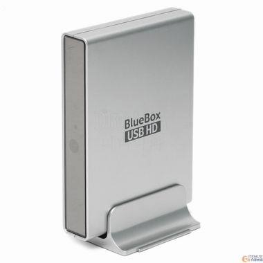 시그마컴 시그마 BlueBox USB HD_이미지