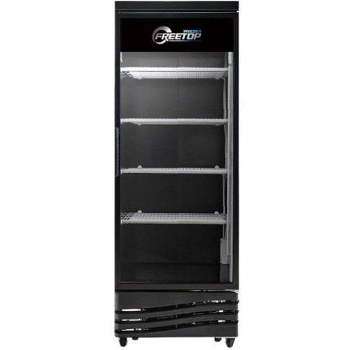 ��Ÿ�� ����ž FT-470DFS