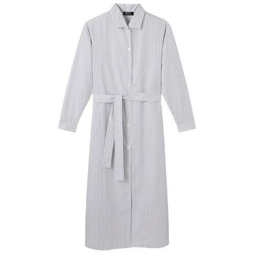 아페쎄 REGINA DRESS 스트라잎 COEVE F05961 AAB이미지입니다. 누르면 해당 게시물로 새창이동합니다.