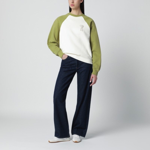 �ƹ� ȭ��Ʈ MATCHA �׸� �� ���� ������ USW781747-A041 B0051940139