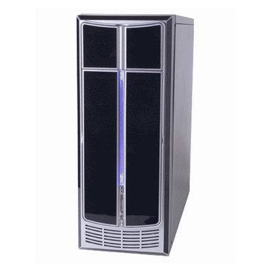 ����ý��� Blue 203 �ǹ�