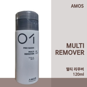 �Ƹ��۽��� �Ƹ�������ų� ���� ������ ��Ƽ ������ 120ml