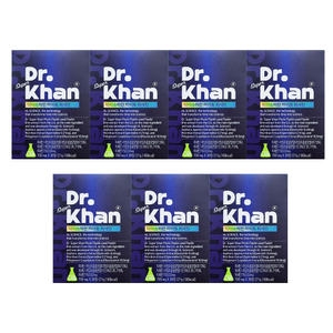 에이치엘사이언스 닥터슈퍼칸 파이토 피세틴 700mg 30정 (7개)_이미지