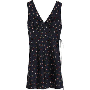 ���丮�� ���� ���� �÷η� ����Ʈ �̴� �巹�� 2321WDR0027