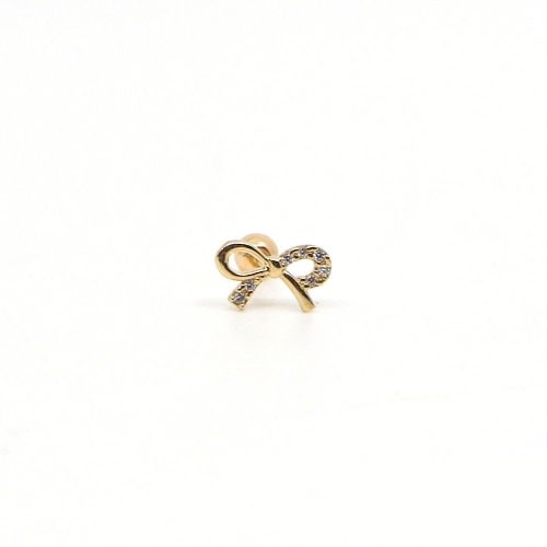 �����Ͽ콺 14k ���� ť�� �Ǿ�� OPDJE3834